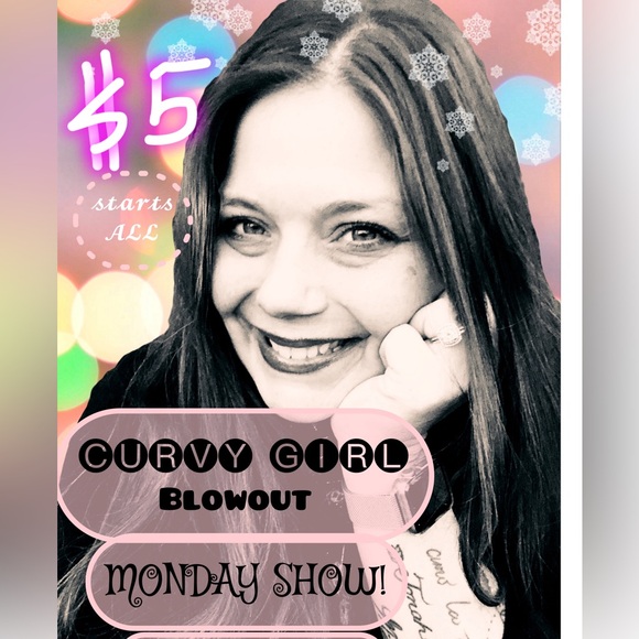 ๐ป๐$7 & $10 - Picture 11 of 16